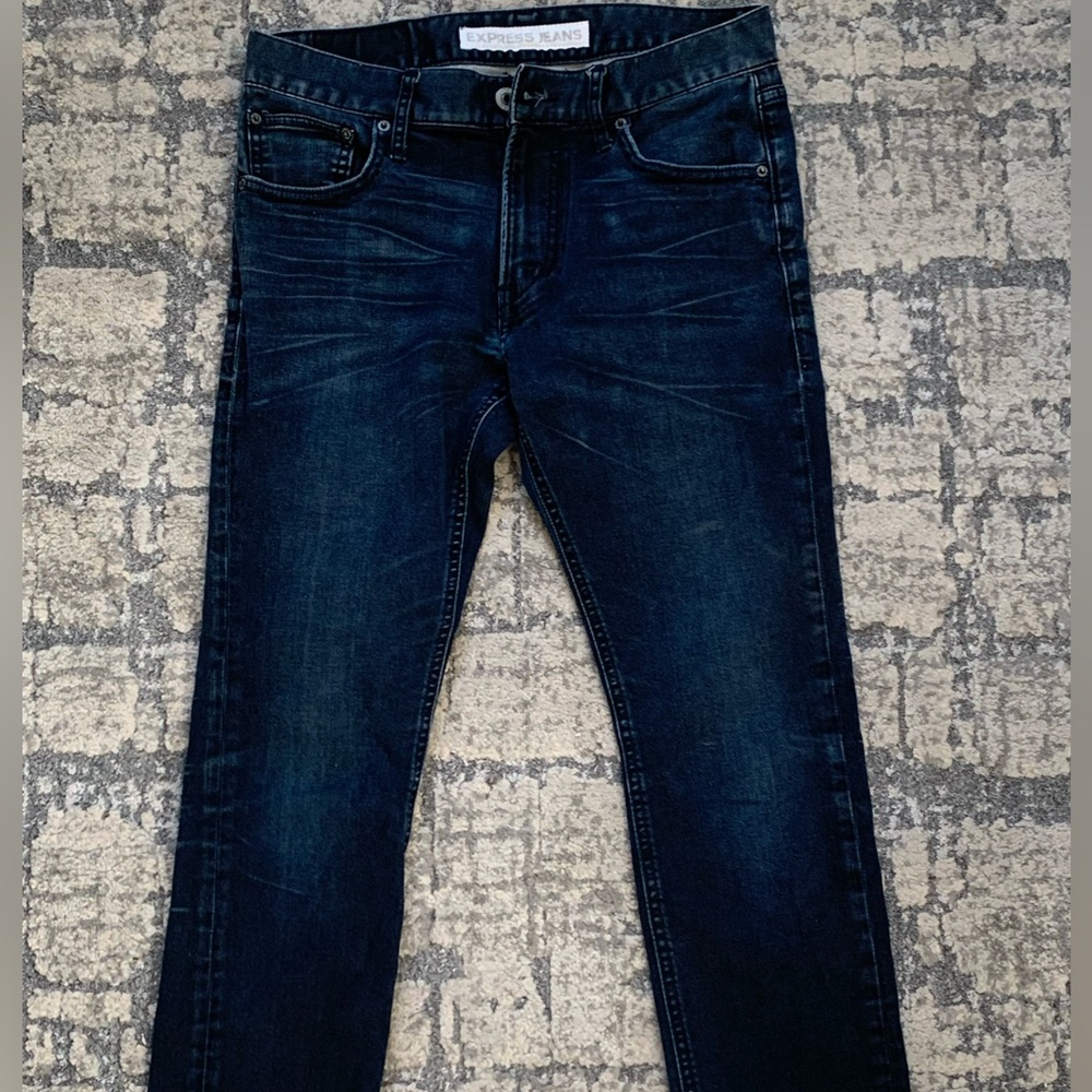 Clothing
